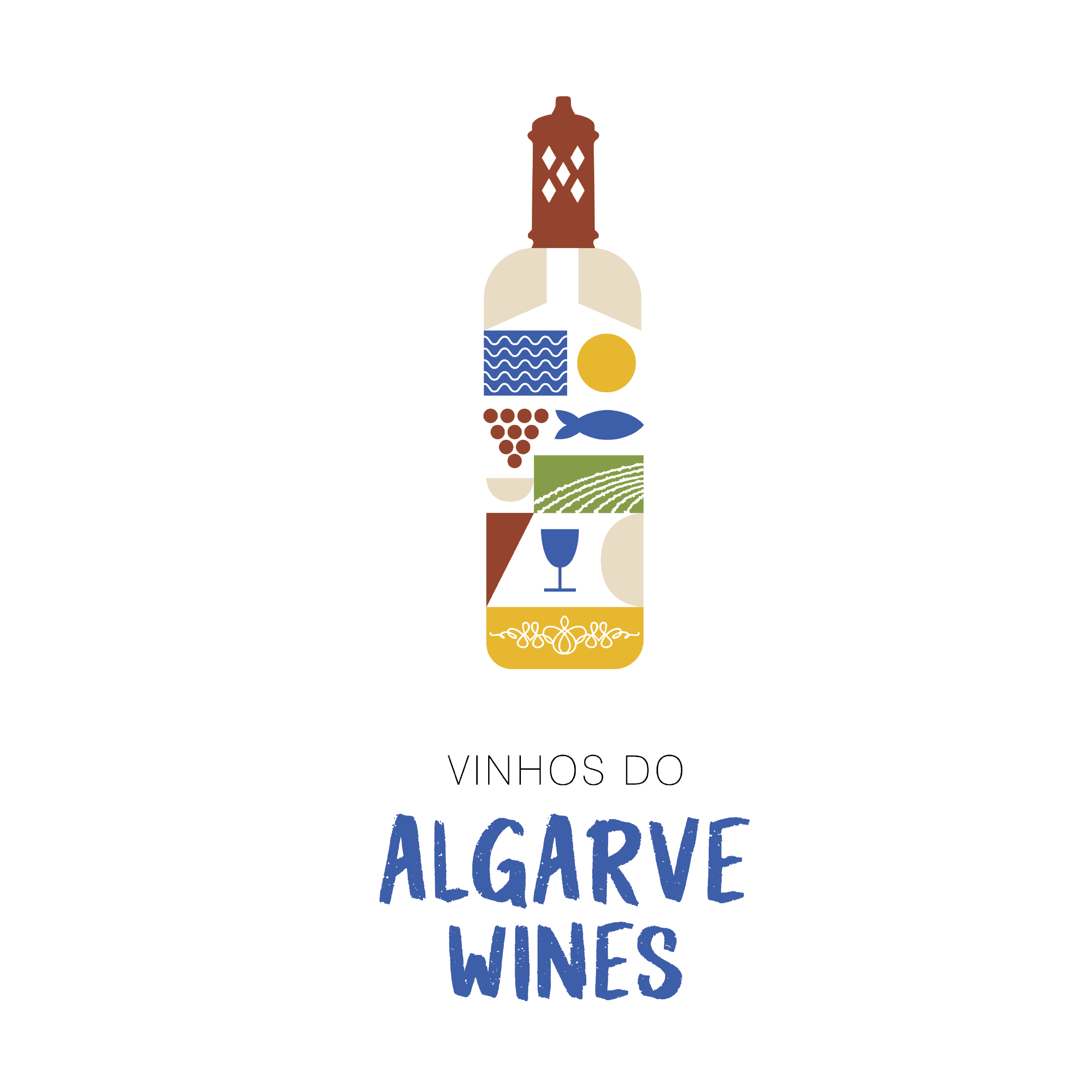 algarve_wine