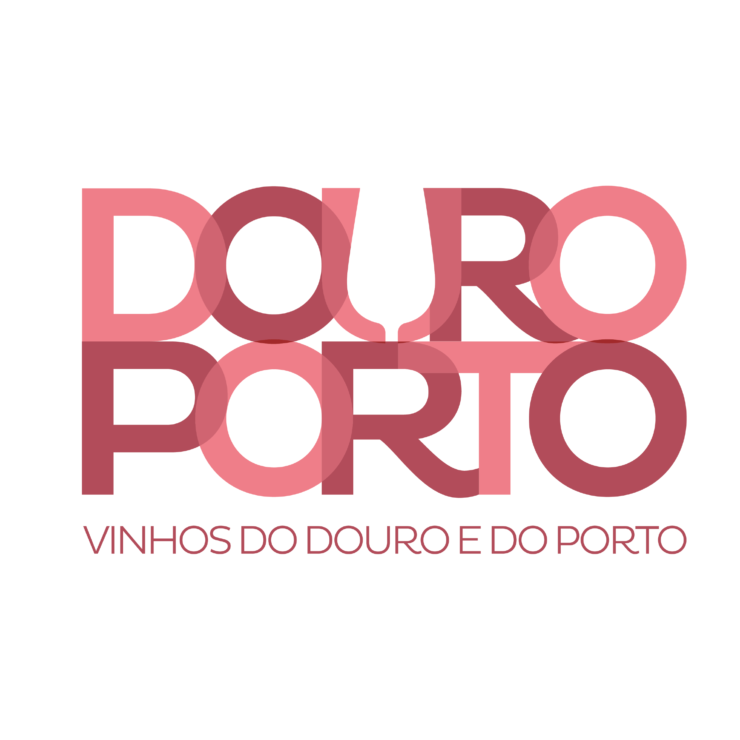 douro_porto