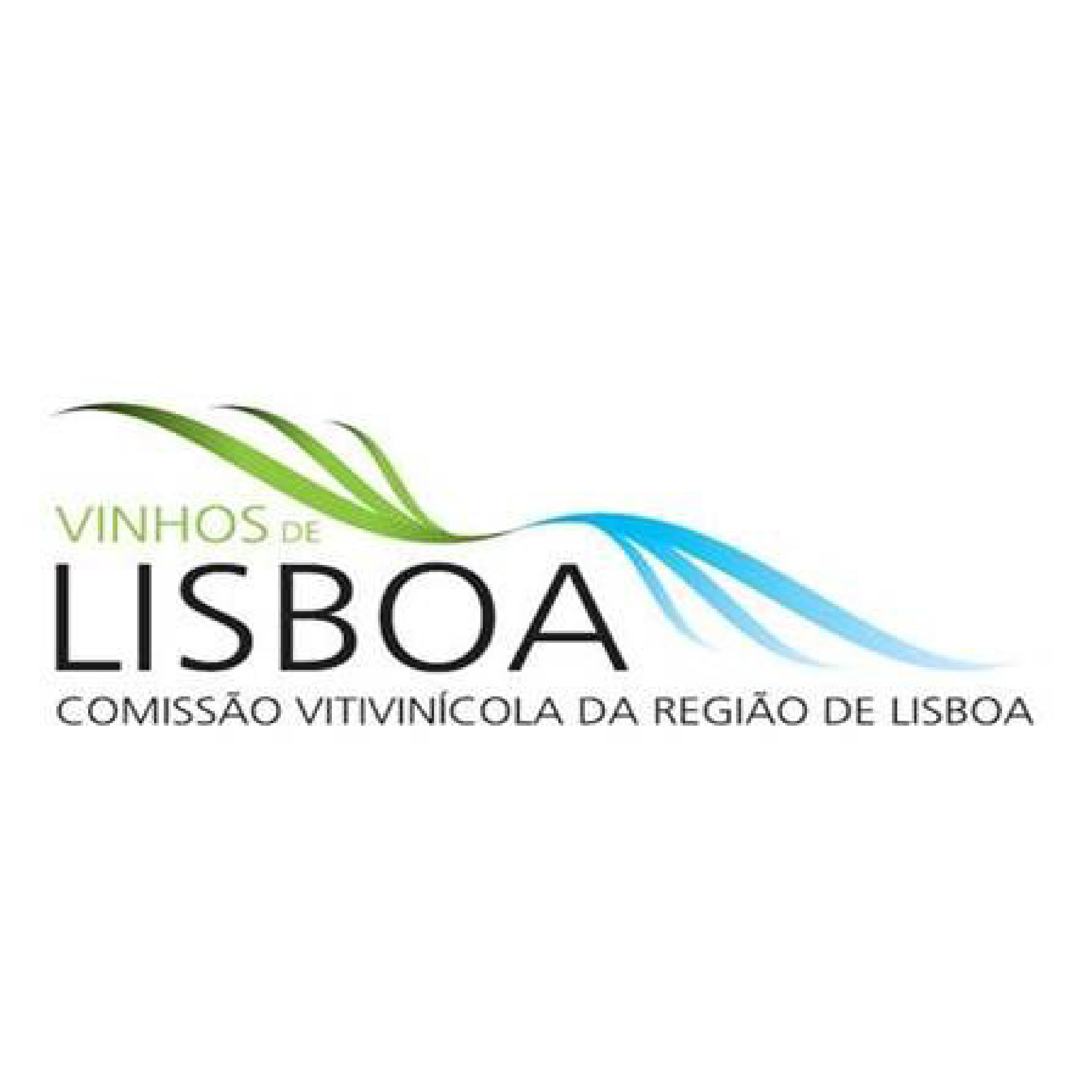 vinhos_lisboa